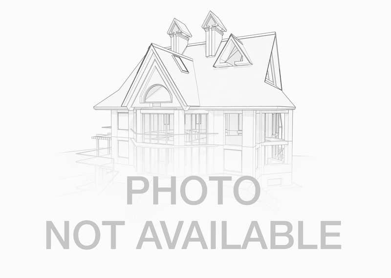 706 O'Toole Drive , Minooka, IL 60447